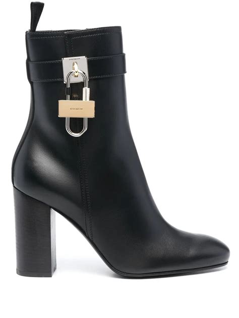 givenchy shoes buy online|givenchy boots price.